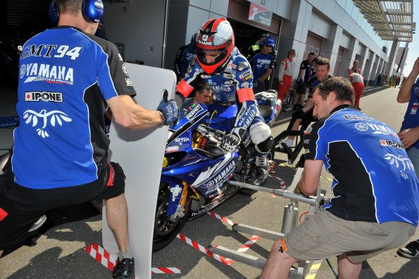 2011 05 8h Doha 03297